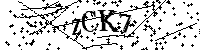 Typ hieronder de letters en cijfers