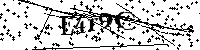 Typ hieronder de letters en cijfers