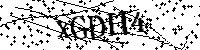 Typ hieronder de letters en cijfers