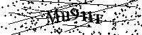 Typ hieronder de letters en cijfers