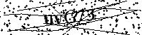 Typ hieronder de letters en cijfers