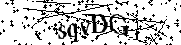 Typ hieronder de letters en cijfers