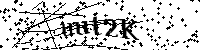 Typ hieronder de letters en cijfers