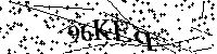 Typ hieronder de letters en cijfers