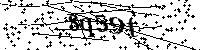 Typ hieronder de letters en cijfers