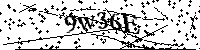 Typ hieronder de letters en cijfers
