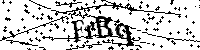 Typ hieronder de letters en cijfers