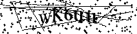 Typ hieronder de letters en cijfers