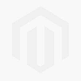 Supertrash Horsy Black Online kopen Supertrash Schoenen Laarzen Horsy Black | Laarzen