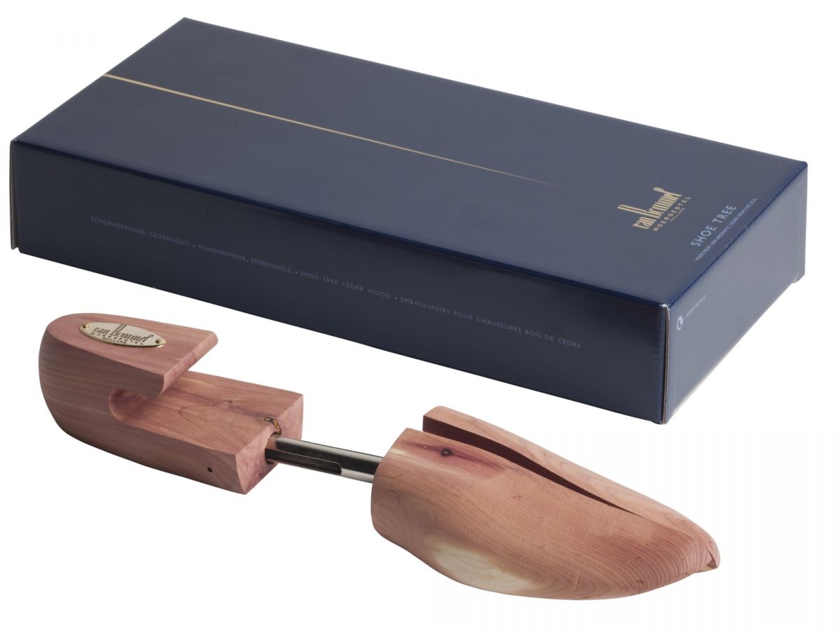 Cederhout schoenspanner deals