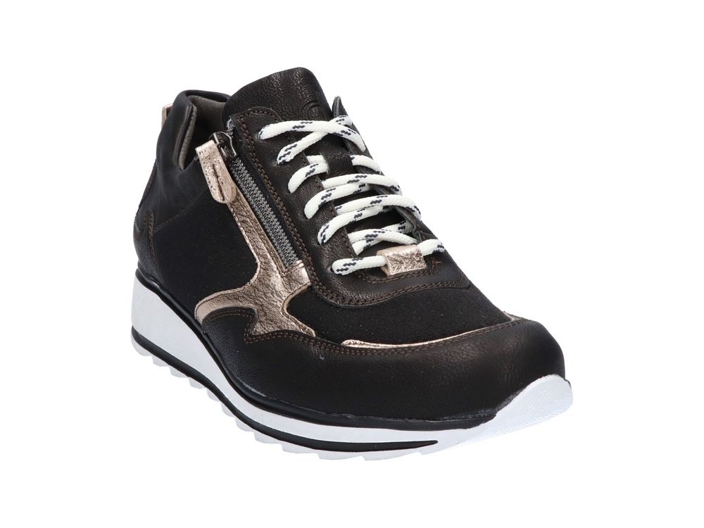 Durea 6261 9440 Zwart Champagne Online kopen