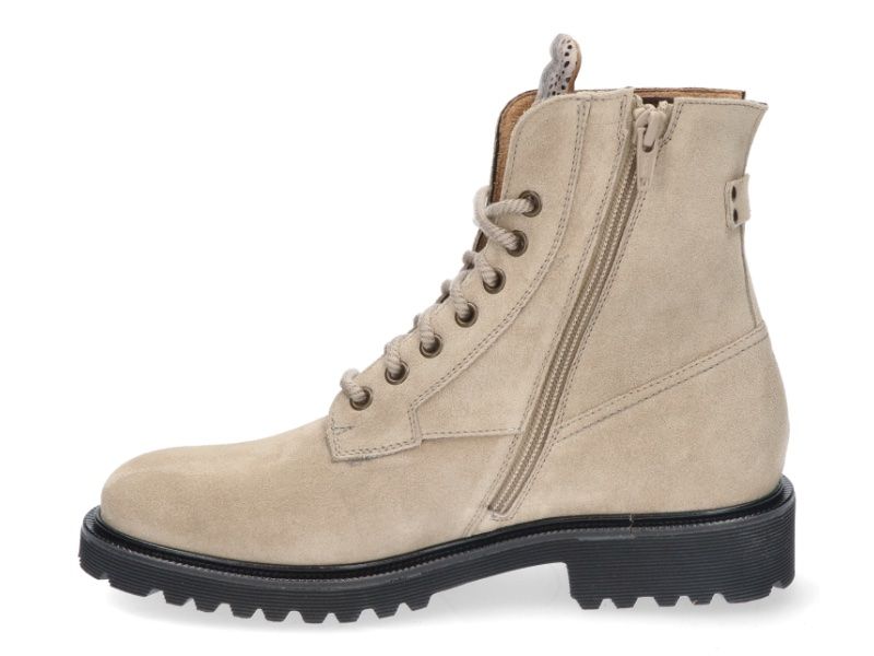 Durea 9769 0644 Seppia Taupe Online kopen