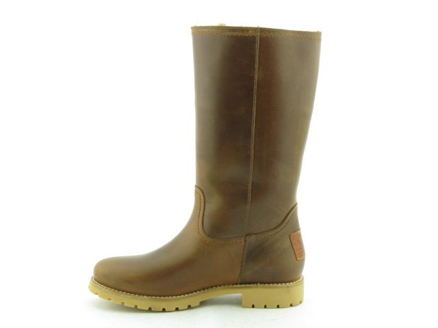 Ruimteschip informeel Overtreding Panama Jack Bambina Igloo Traveling B7 - Pull Up Camel / Camel - Online kopen Ruimteschip informeel Overtreding Panama Jack Bambina Igloo Traveling B7 - Pull Up Camel / Camel - Online kopen