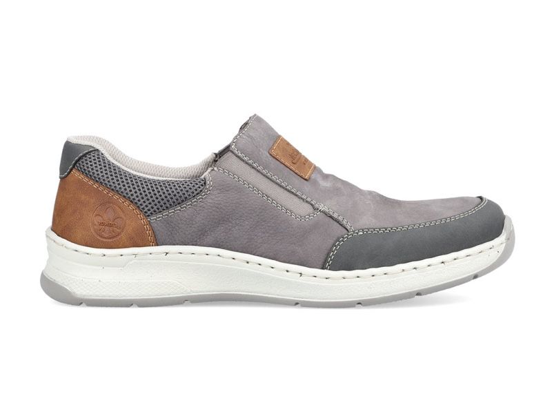 Mandel wandelschoenen clearance