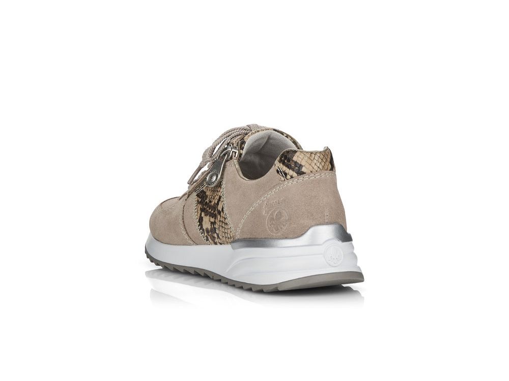 Iceberg sales schoenen dames