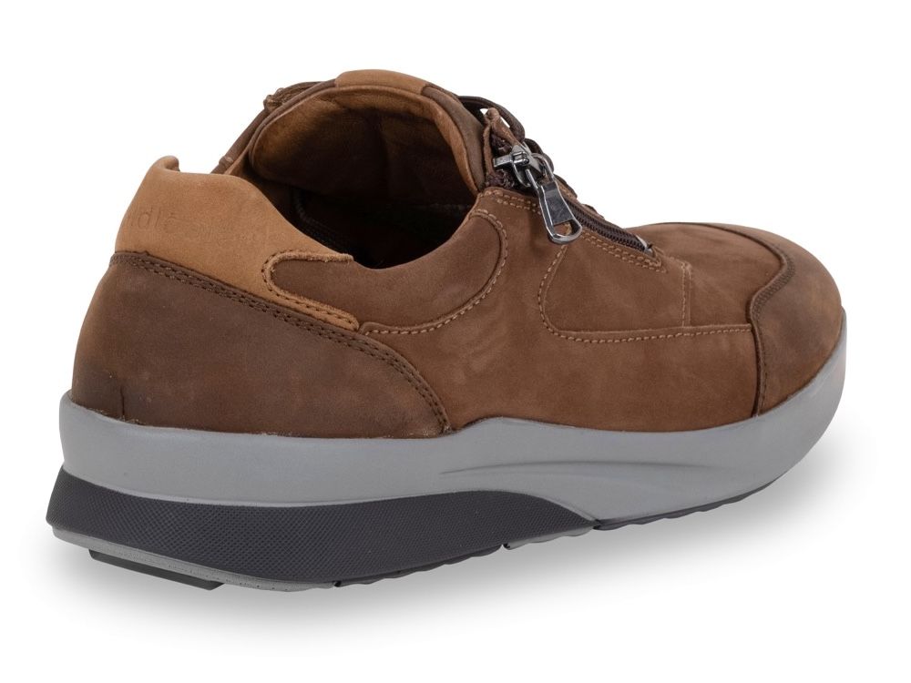 Waldlaufer heren deals