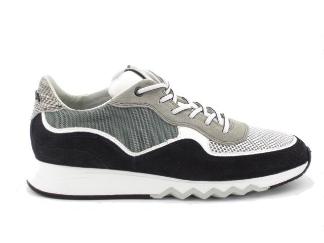 Van bommel 16093 cheap