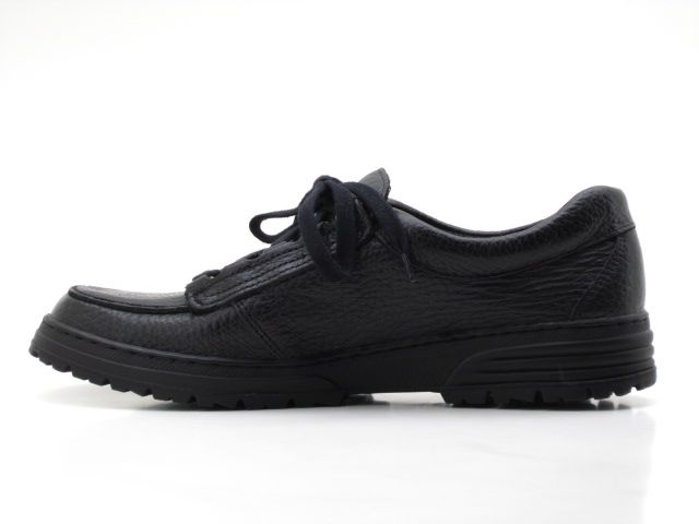 Mephisto schoenen clearance dames 2021
