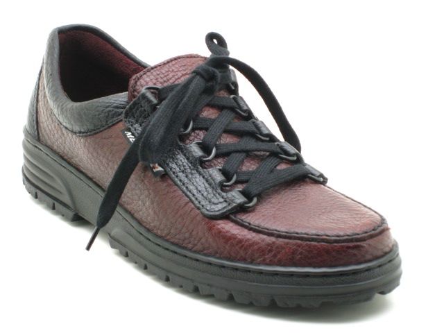 Mephisto wandelschoenen 2025 dames