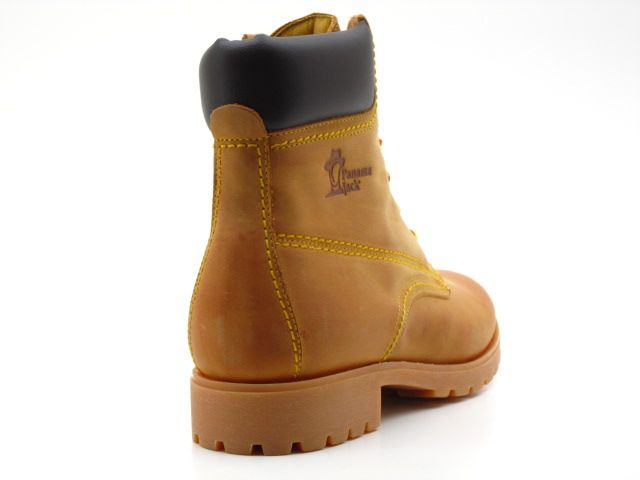 Panama jack 03 on sale b1