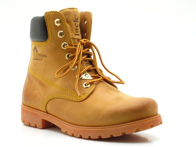 Panama jack sales 03 heren