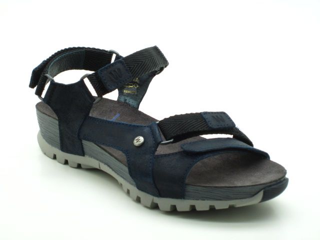 Wolky cradle sandals sales