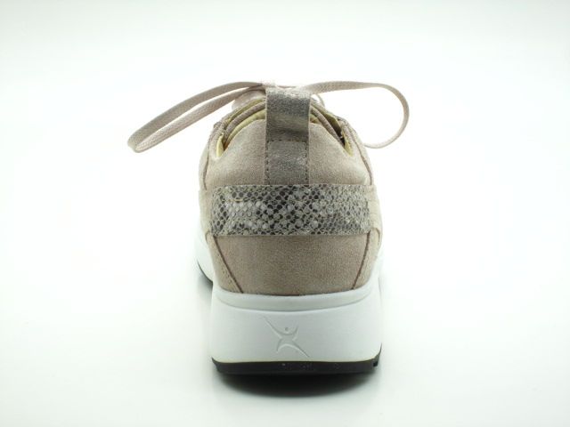 Xsensible sofia sales