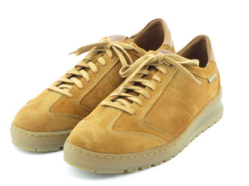 Uitverkoop mephisto top